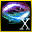 Reinforced DigiAura Ver. X.png